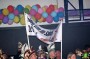 Thumbs/tn_Dansmariekefestival 2023 372.jpg